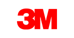 3M (1)