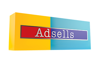 Adsells