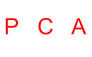 P C A