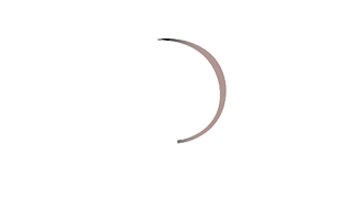 Tarweej