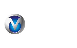 mepsan