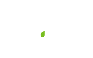 prominate